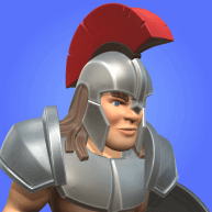 achilles