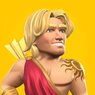 apollo