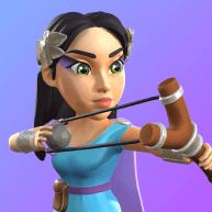 artemis
