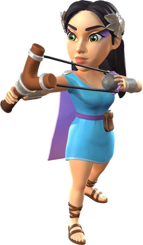 artemis