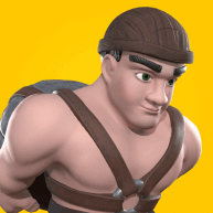 atlas