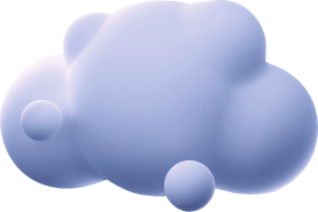 cloud