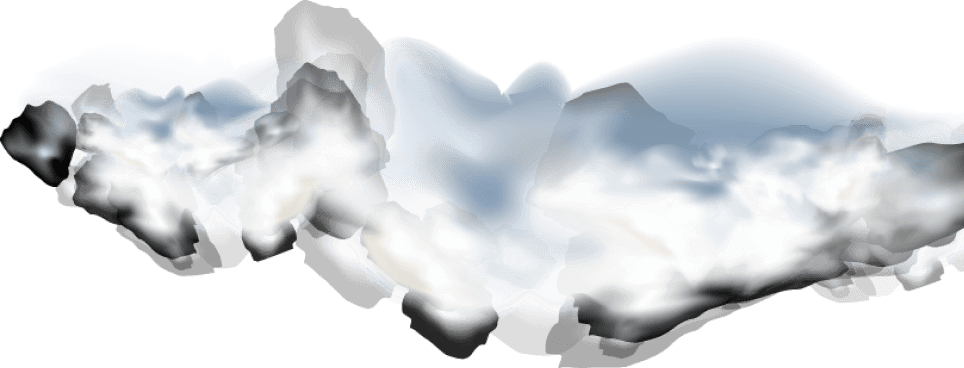 cloud