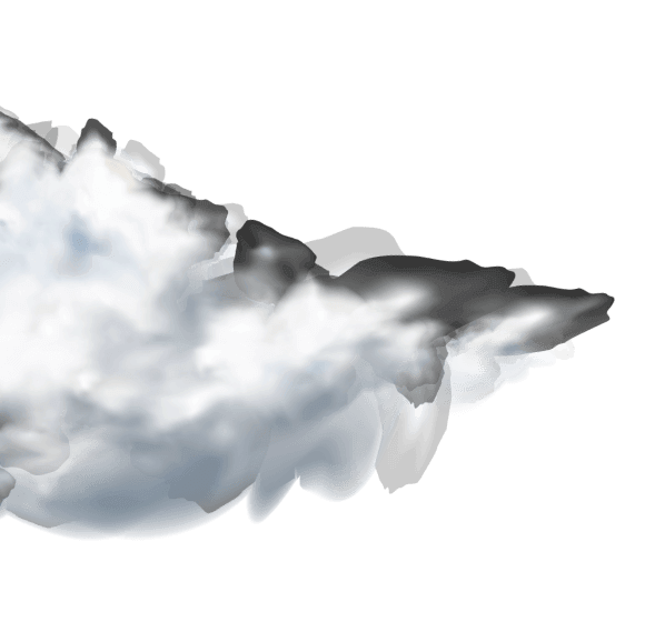 cloud