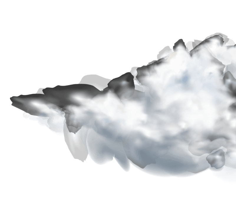 cloud