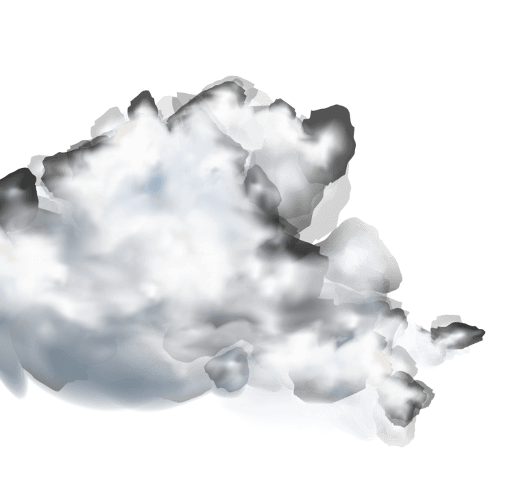 cloud