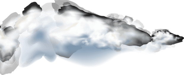 cloud