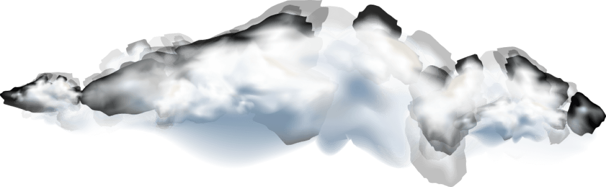 cloud