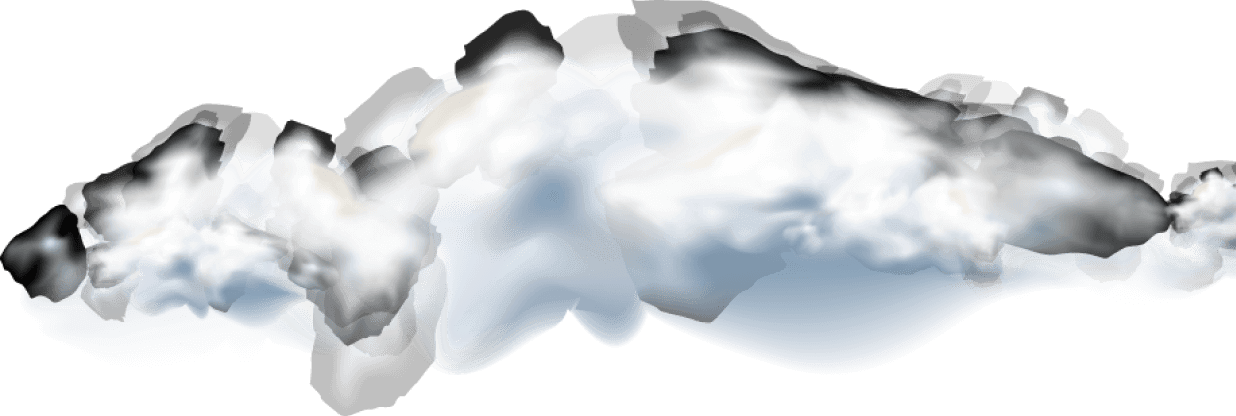 cloud