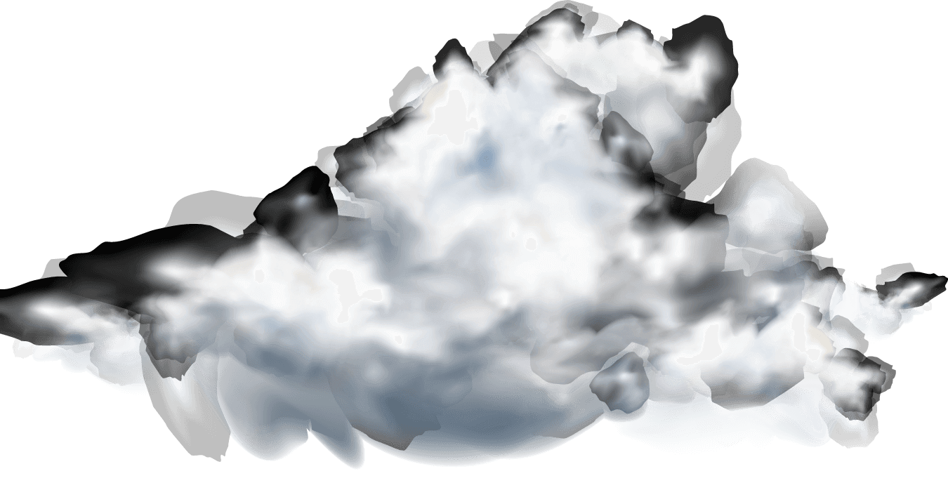 cloud