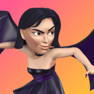 furies