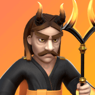 hades