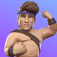 hercules
