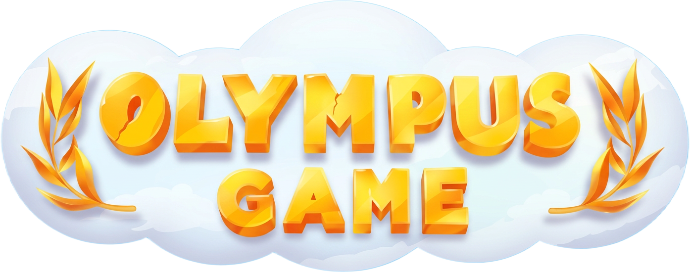 Olympus Game