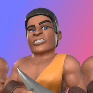 sons-of-egyptos