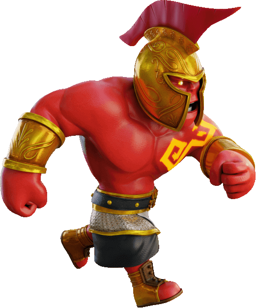 titan