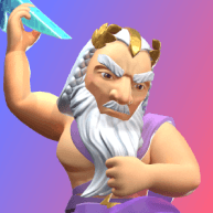 zeus